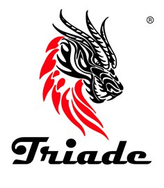Triade ®